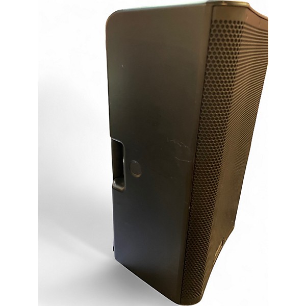 Used QSC K10.2 Powered Speaker
