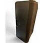 Used QSC K10.2 Powered Speaker