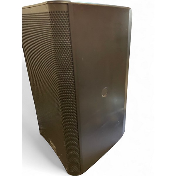 Used QSC K10.2 Powered Speaker