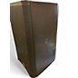Used QSC K10.2 Powered Speaker