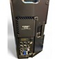 Used QSC K10.2 Powered Speaker