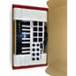 Used Akai Professional MPK Mini MKII MIDI Controller