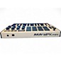 Used Akai Professional MPK Mini MKII MIDI Controller