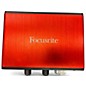 Used Focusrite Scarlett Solo Gen 2 Audio Interface