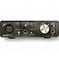 Used Focusrite Scarlett Solo Gen 2 Audio Interface