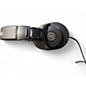 Used Audio-Technica ATH-M30x Studio Headphones