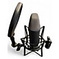 Used RODE NT1 Condenser Microphone thumbnail