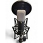 Used RODE NT1 Condenser Microphone