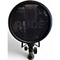 Used RODE NT1 Condenser Microphone