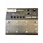 Used Line 6 POD GO Effect Processor
