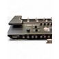 Used Line 6 POD GO Effect Processor