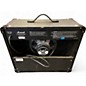 Used Marshall MG30DFX 1x10 30W Guitar Combo Amp