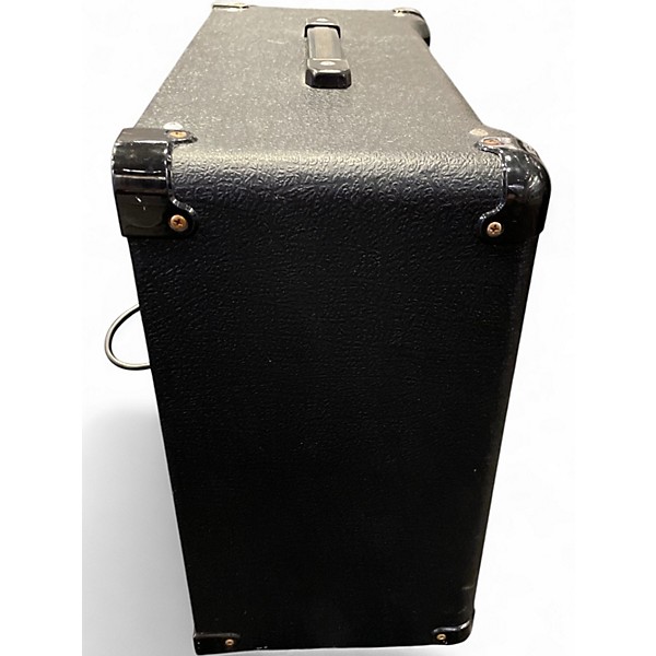 Used Marshall MG30DFX 1x10 30W Guitar Combo Amp