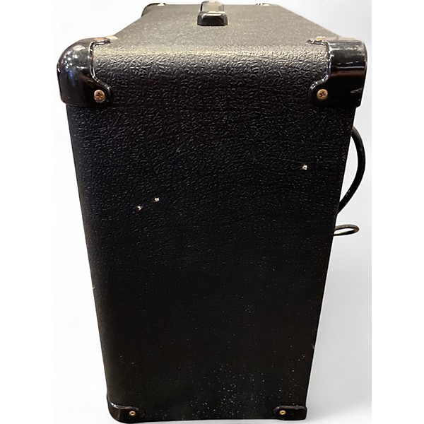 Used Marshall MG30DFX 1x10 30W Guitar Combo Amp