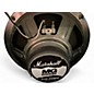Used Marshall MG30DFX 1x10 30W Guitar Combo Amp