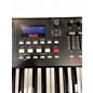 Used Akai Professional MPK249 49 Key MIDI Controller