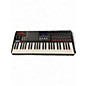 Used Akai Professional MPK249 49 Key MIDI Controller
