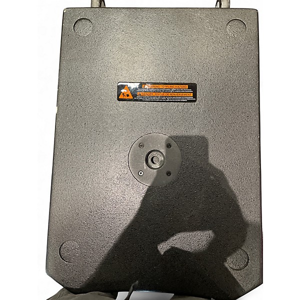 Used PreSonus AIR15S Powered Subwoofer