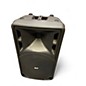 Used RCF ART 312-A Powered Speaker thumbnail