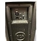 Used RCF ART 312-A Powered Speaker