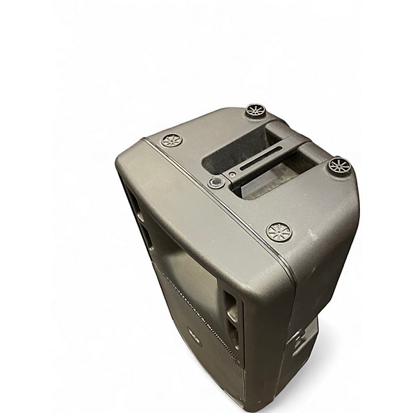 Used RCF ART 312-A Powered Speaker