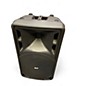 Used RCF ART 312-A Powered Speaker thumbnail