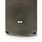 Used RCF ART 312-A Powered Speaker