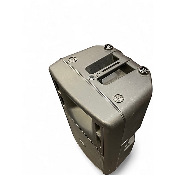 Used RCF ART 312-A Powered Speaker