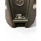 Used RCF ART 312-A Powered Speaker