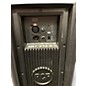 Used RCF ART 312-A Powered Speaker