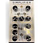 Used Dsm&humboldt Electronics Simplifier mk-11 Effect Pedal thumbnail