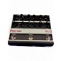 Used Friedman IR-D Effect Pedal thumbnail