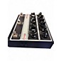 Used Friedman IR-D Effect Pedal