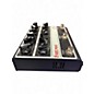 Used Friedman IR-D Effect Pedal