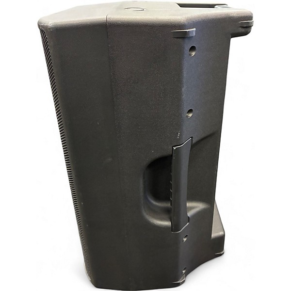 Used Harbinger V1112 Powered Speaker