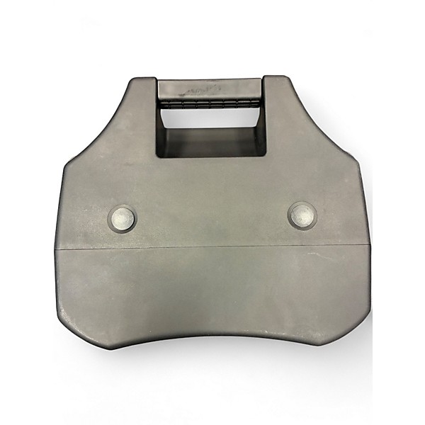 Used Harbinger V1112 Powered Speaker