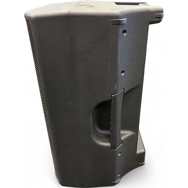 Used Harbinger V1112 Powered Speaker