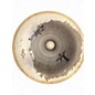 Used Zildjian 18in L80 Low Volume Crash Cymbal