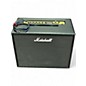 Used Marshall CODE 50W 1x12 Guitar Combo Amp thumbnail