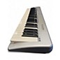 Used M-Audio Keystation 49E Key MIDI Controller