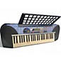 Used Yamaha PSR140 Portable Keyboard thumbnail