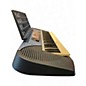 Used Yamaha PSR140 Portable Keyboard