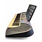 Used Yamaha PSR140 Portable Keyboard