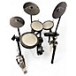 Used Roland TD-17KV Electric Drum Set thumbnail