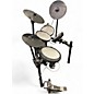 Used Roland TD-17KV Electric Drum Set