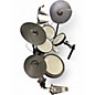 Used Roland TD-17KV Electric Drum Set