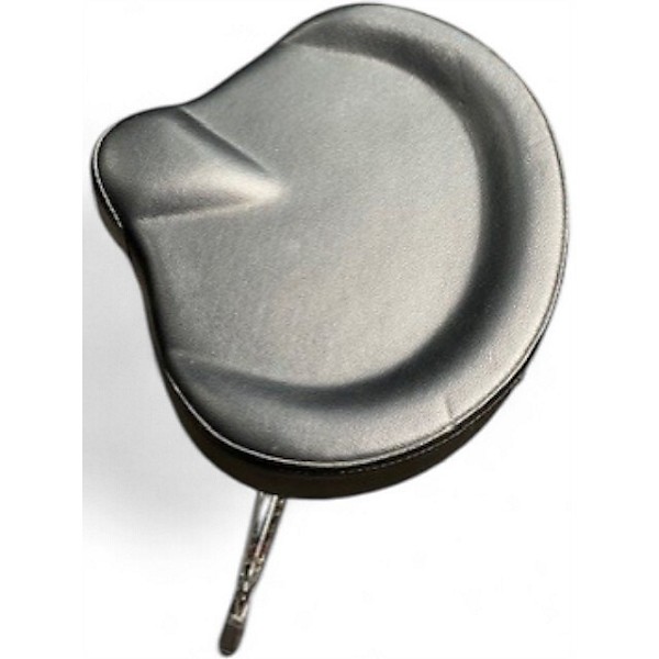 Used DW 5120 T-Top Drum Throne Drum Throne