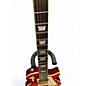 Used Epiphone Les Paul Standard 2 Color Sunburst Solid Body Electric Guitar