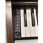 Used Yamaha YDP140 88 Key Digital Piano