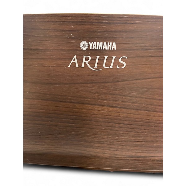 Used Yamaha YDP140 88 Key Digital Piano